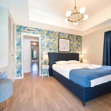 Number 27, Outstanding Corner W/pool In Portville Gocek * Φετιγιέ