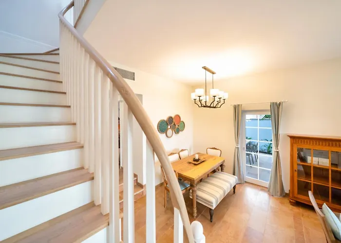 Number 27, Outstanding Corner W/pool In Portville Gocek Φετιγιέ