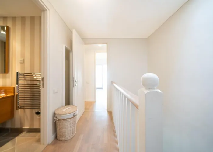 Number 27, Outstanding Corner W/pool In Portville Gocek Βίλα