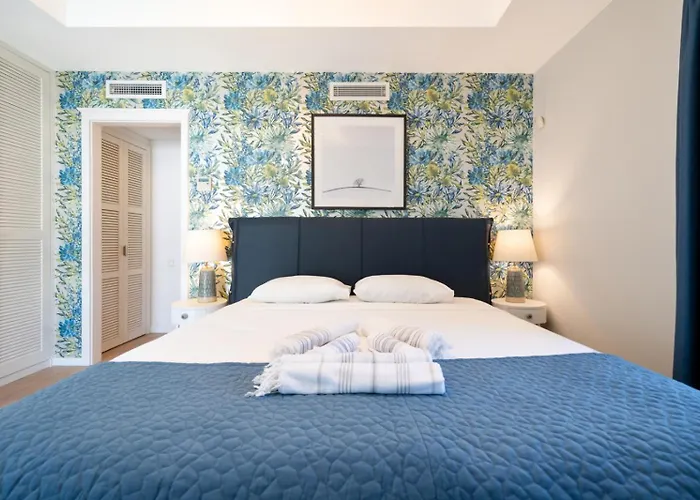 Number 27, Outstanding Corner W/pool In Portville Gocek Φετιγιέ