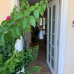 Number 27, Outstanding Corner W/pool In Portville Gocek *