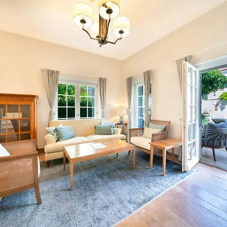 Number 27, Outstanding Corner W/pool In Portville Gocek * Fethiye