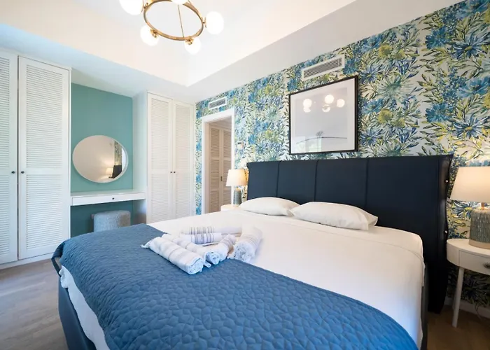 Number 27, Outstanding Corner W/pool In Portville Gocek * Фетхие