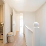 Number 27, Outstanding Corner W/pool In Portville Gocek Willa