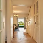 Number 27, Outstanding Corner W/pool In Portville Gocek Willa *