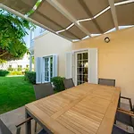 Willa Number 27, Outstanding Corner W/pool In Portville Gocek Fethiye